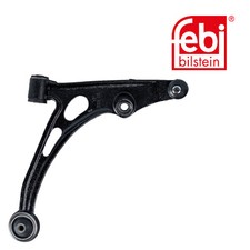 Triangle de suspension Suzuki LIANA