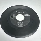 The Beatles She Loves You/I’ll Get You 45 Swan S-4152-S