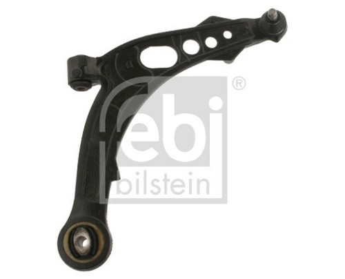 31016 FEBI soporte de motor derecho