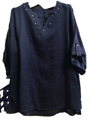 women's clothing 