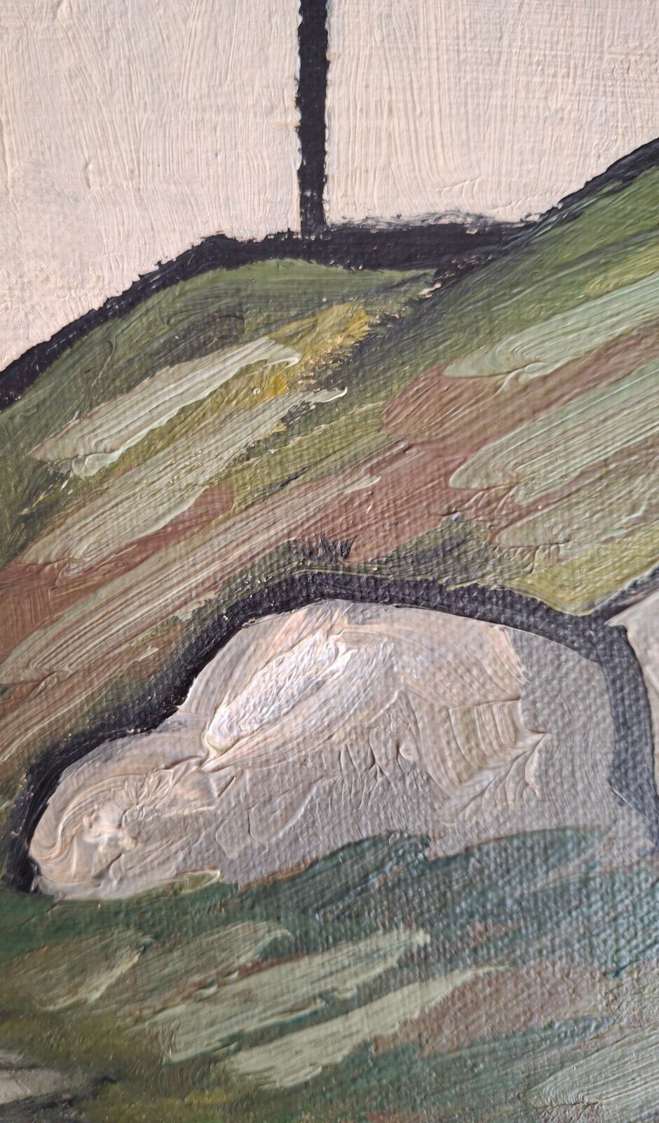 Bild 13 von 16