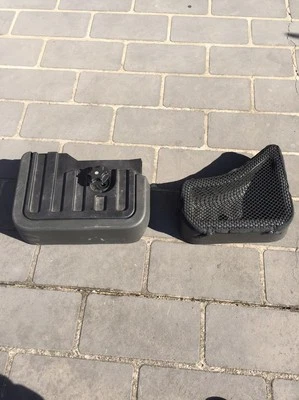 nissan navara bose sound system