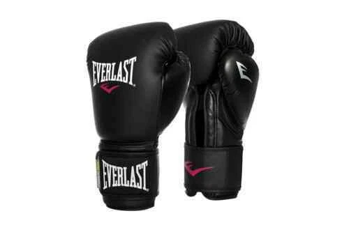 Everlast Boxing Gloves for Women