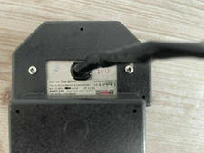 Bendix/King KS272A Trim Servo PN: 065-0061-13