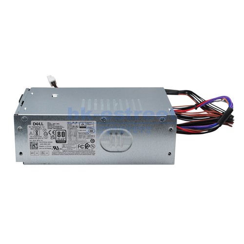 500W Power Supply For Dell Inspiron 3020 Vostro 3020 D500EPS-01 DPS-500AB-58A - 第 19/20 張圖片