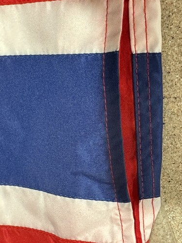 Philadelphia Phillies MLB Men's Swim / Board Trunks - Size XL - NWT - Picture 6 of 8