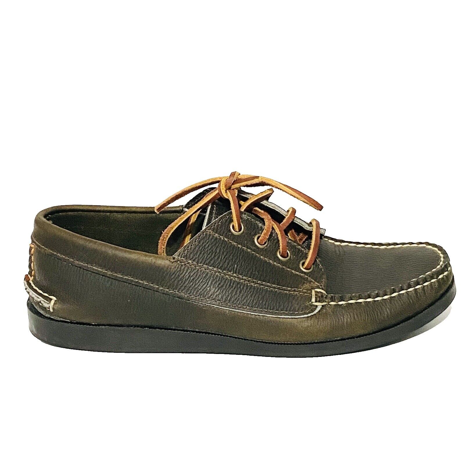 Rancourt Moc | eBay Rancourt Moc | eBay