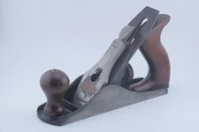 Vintage Stanley Bailey No. 3 Type 19 1948-1961 - Very Nice!