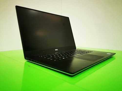 Dell XPS 15 9560 15.6" Laptop - 7th Gen i7/16GB RAM/512GB SSD/GTX1050/Win 11 Pro - Afbeelding 7 van 13