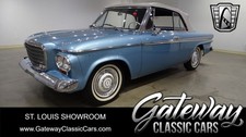 1963 Studebaker Lark for Sale