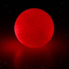 Lightweight Telescopic Golf Ball Retriever Pick up Tool