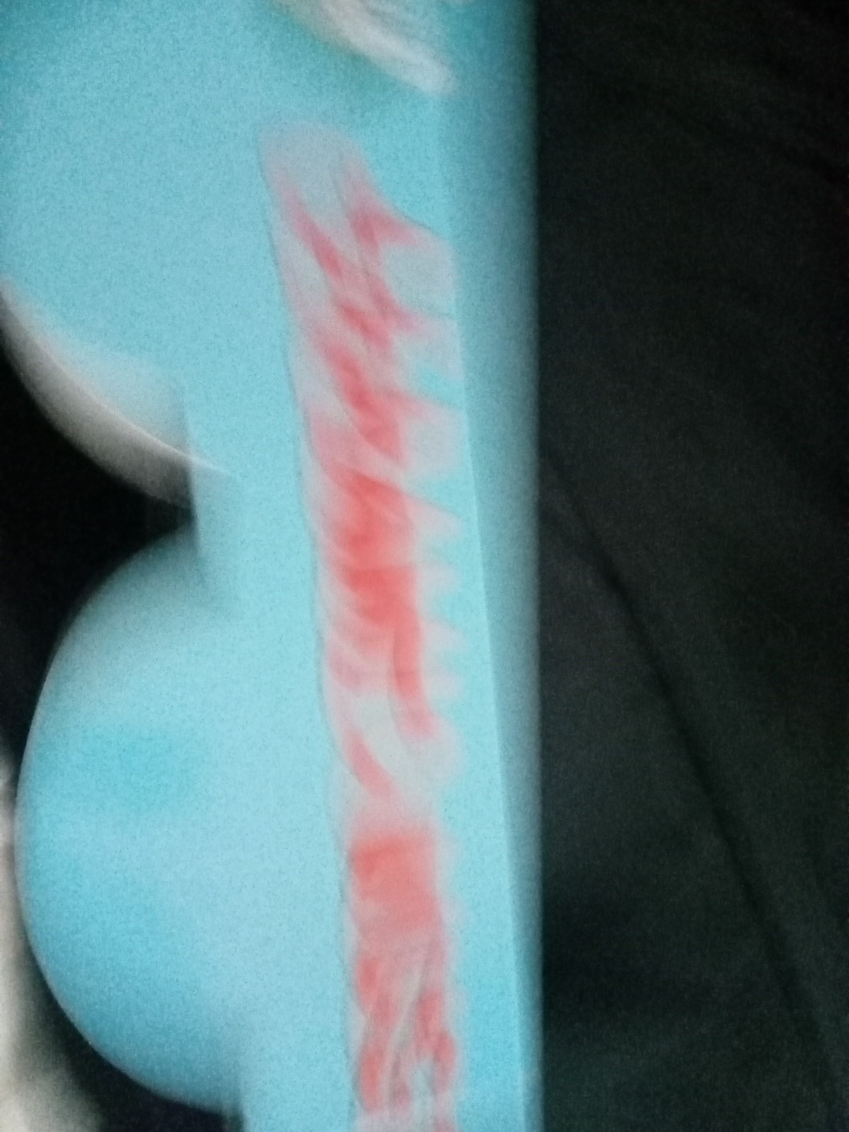 Picture 4 of 7