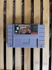 Donkey Kong Country (Super Nintendo Entertainment System, 1994)