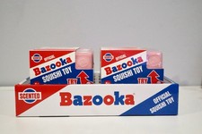 Bazooka Squishy Gum Toy Scented VIRAL Trend Stress Ball Kids Gift NEW FAST SHIP