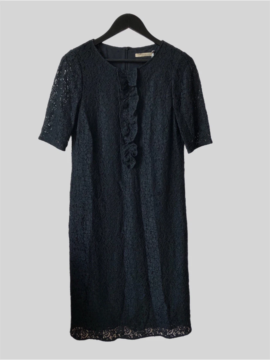 Penny Black Dresses for Women for sale | eBay
