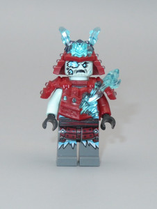 Lego 70671 | eBay