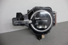 2021 2022 2023 2024 FORD BRONCO RIGHT SIDE HEADLIGHT WITH LED