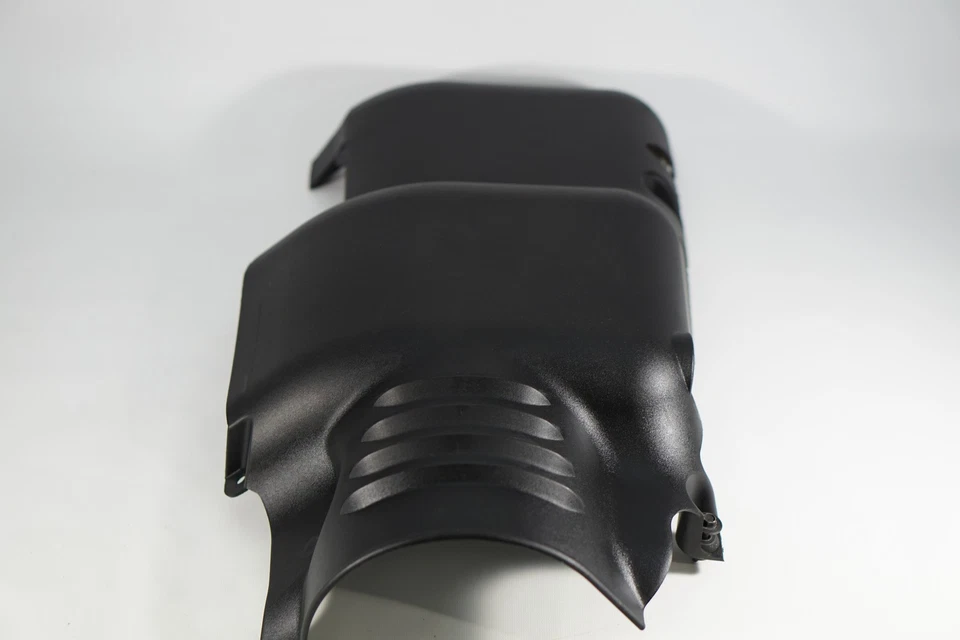 ✅2003 - 2006 Cadillac Escalade Chevrolet Tahoe GMC Yukon VORTEC крышка двигателя OEM - Изображение 3 из 4