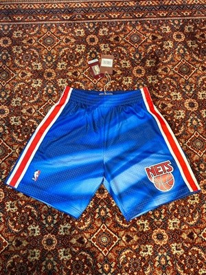 ウェア MITCHELL&NESS BB GAME JERSEY & SHORTS s-l400.jpg