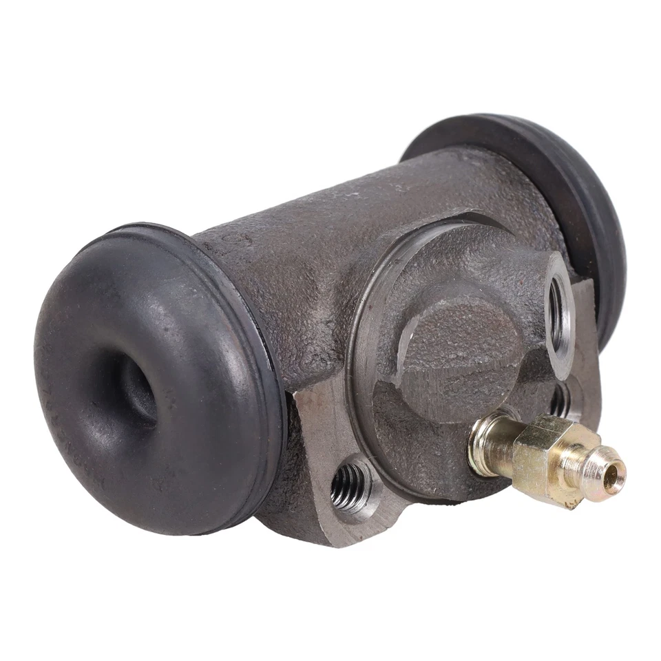 Cilindro rueda trasera izquierda International Harvester 1950-1965 L110 R110 S110 C100 Foto 4 de 4