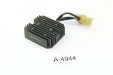 Honda Africa Twin XRV 750 RD07 - Voltage regulator SH538D-13 A4944