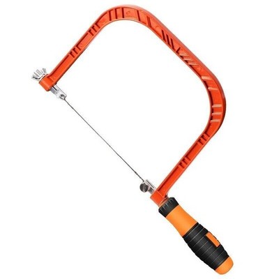Multifunctional Wire Saw Pull Saw DIY Woodworking Handmade Curve Saw Tool
