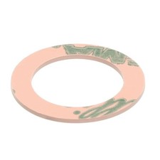 BLODGETT BLO61732 Drain Seal