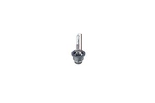 BOSCH 1 987 302 903 Glühlampe, Hauptscheinwerfer for  AUDI BMW CITROËN FIAT HOND
