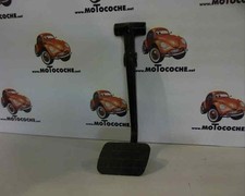 99642314305 BREMSPEDAL / 122364 FÜR PORSCHE 911 TYP 996 3.6 TURBO CAT