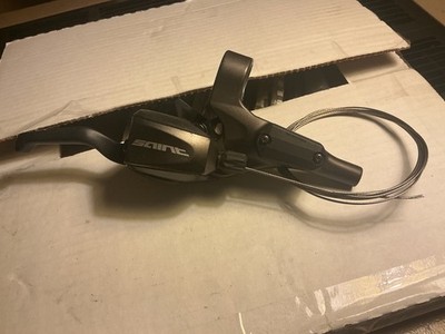 DH FreeRide Stunt SAINT M800 NOS MTB