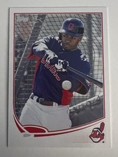 Why Do My Cards Have No Name or Foil on the Front? 8