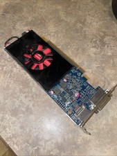 AMD Radeon HD 7570 1GB GDDR5 Graphics Card