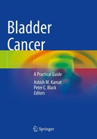 Peter C. Black (U. A.) | Bladder Cancer | Taschenbuch | Englisch (2022) | Xvii