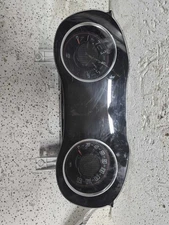 Tail Light Assembly DODGE CHALLENGER Right 15 16 17 18 19 20 21 22 23