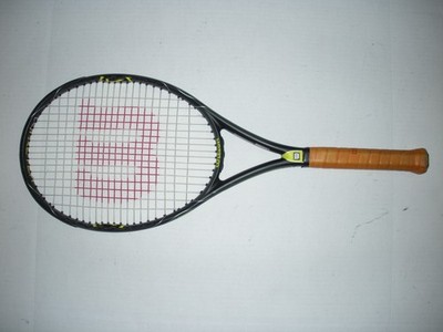 s-l400.jpg