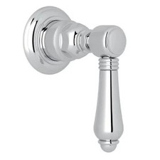 Rohl A4912LMAPCTO Country Bath 3/4" Shower Volume Control Valve Trim Trim
