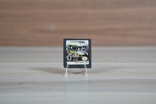 DIRT 2 Nintendo DS Video Game 2009 Cartridge Only USA Edition 