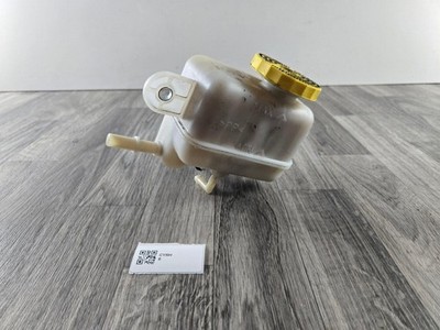 Chrysler Pacifica 2020-2026 Brake Reservoir Tank