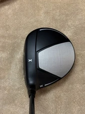 PXG 0811 XT Driver