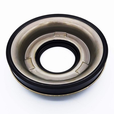 rl4f04b high clutch (bonded) 2000-up piston Automatic transmission