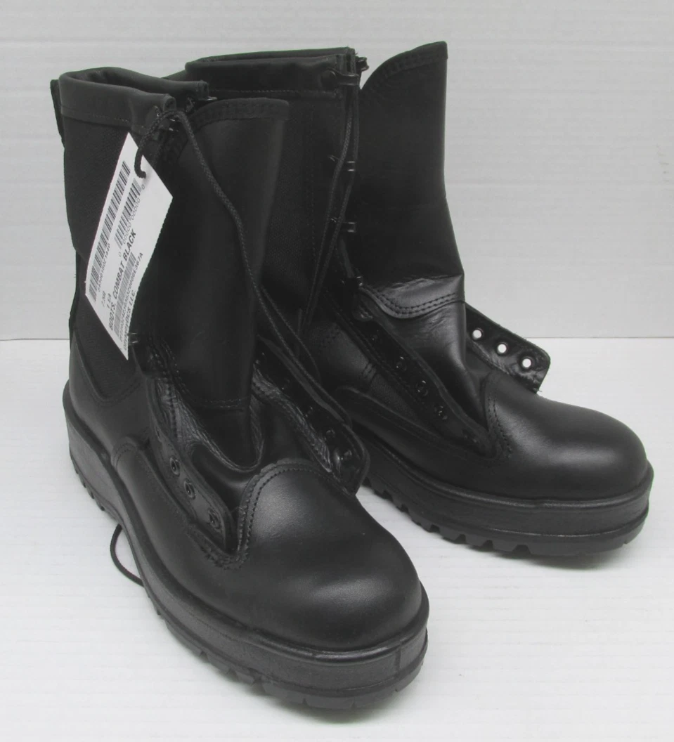 altama combat boots products for sale | eBay