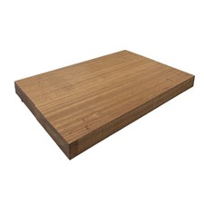 Sapele Guitar Body Blank 28x 18x 2- 3 Pcs Glued Luthierwood- Free US Shipping