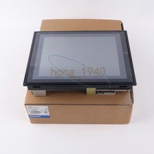 ONE NEW Omron HMI NS8-TV00B-V2 NS8TV00BV2