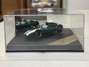 Cooper T51 | eBay