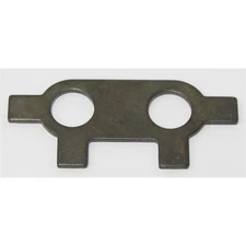 Harddrive Primary Chain Adjuster Lock Tab OEM 39996-65 70-215