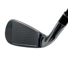 TaylorMade GLOIRE Iron Set 6-9,Pw 5pc Flex Regular Air Speeder TM Graphite