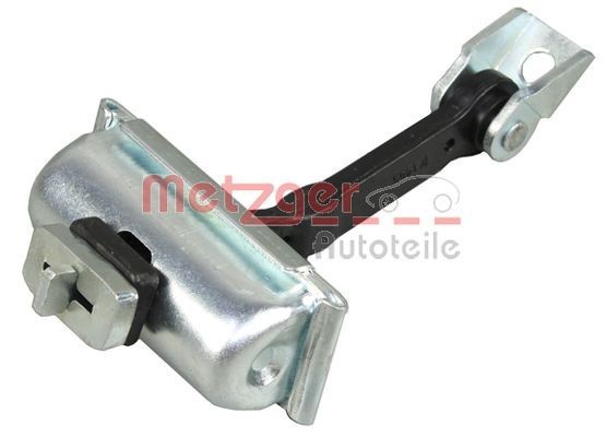 Metzger Autoteile 2312084 TÜRfeststeller FüR Ford-image