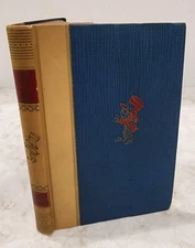 Alice’s Adventures In Wonderland And Through The Looking Glass in One Volume