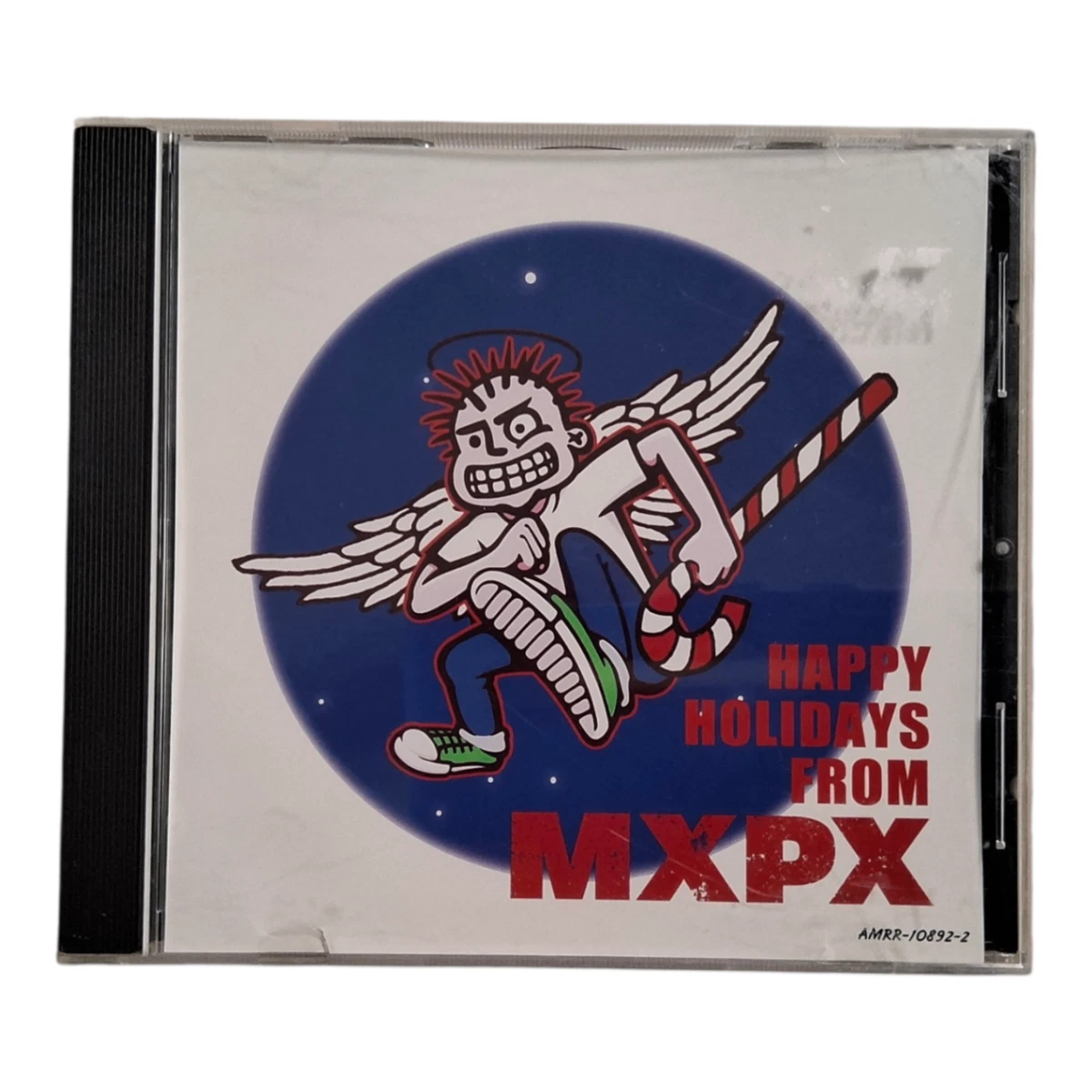 【中古】［CD］Tooth & Nail Tooth & Nail Music CDs for sale | eBay