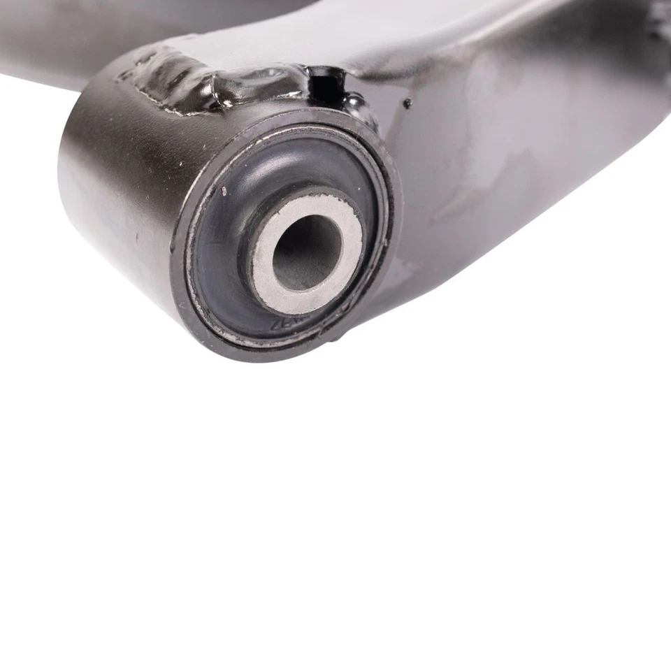 Передний левый нижний рычаг управления подходит для Subaru 1990-2006 годов выпуска - Изображение 4 из 4